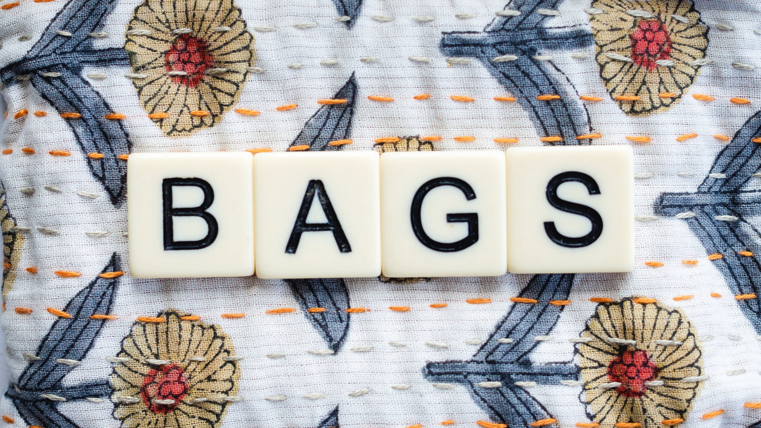 Bags