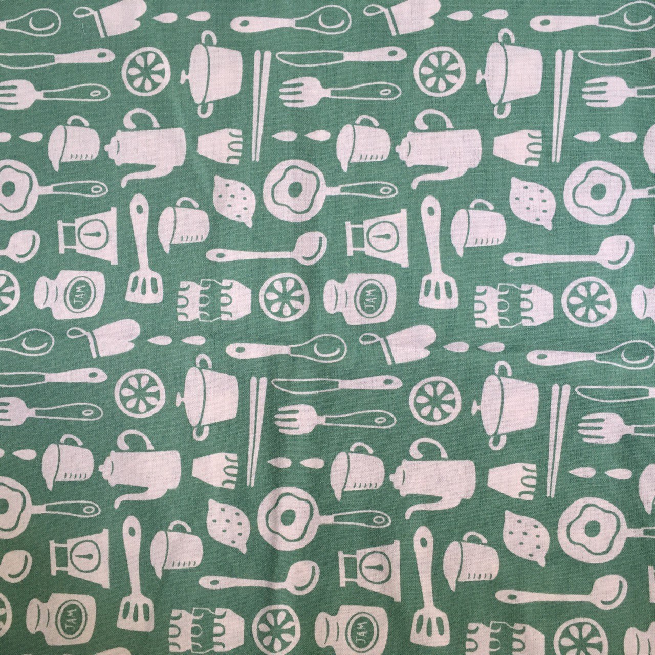 Ka.saló Everyday Fabric Wrap - Medium